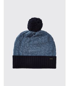 Dubarry Meehan Women’s Knitted Hat