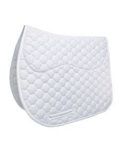 LÉTTIA Collection Hex Dressage Pad