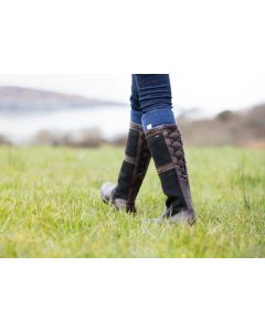 Dubarry Glanmire Country Boot