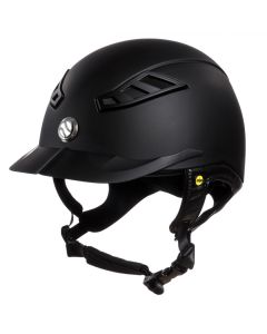 Trauma Void™ Lynx™ Smooth Helmet