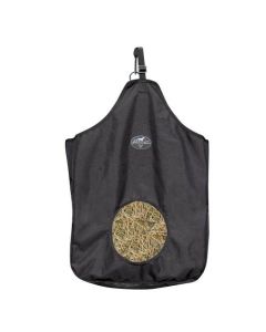 Professional's Choice Hay Bag