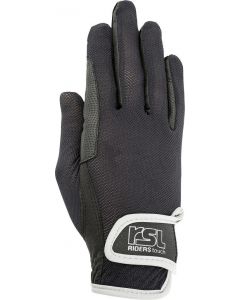 RSL Malibu Gloves by USG