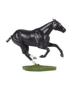 Breyer #B-TR-10314 Manaos Polo Pony
