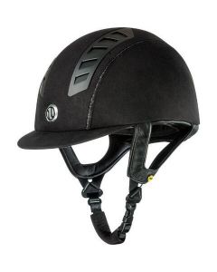 Trauma Void™ EQ3™ Microfiber Helmet