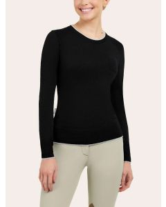 RJ Classics Mollie Sweater