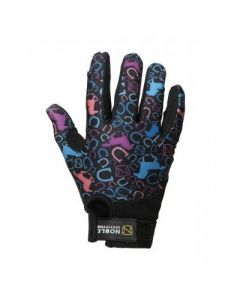 Noble Outfitters™ Perfect Fit Glove