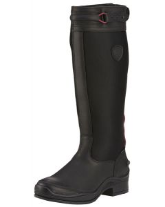 Ariat® Extreme Tall H2O Insulated Boots