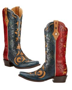 Ariat® Sevilla Women's Boots