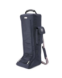 Ariat® Team Tall Boot Bag