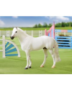 Breyer #1708 Snowman