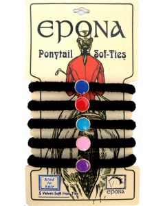 Epona Sof-Ties
