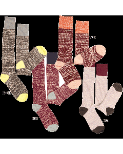 Horseware® Winter Wooly Socks