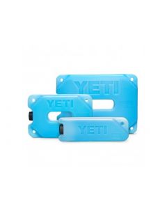 YETI® ICE - 2lb