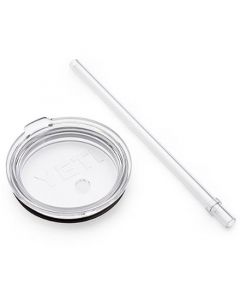 YETI® Rambler™ Tumbler 30oz Straw Lids