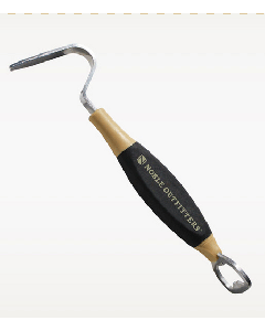 Noble Outfitters™ 5 O'clock Hoof Pick