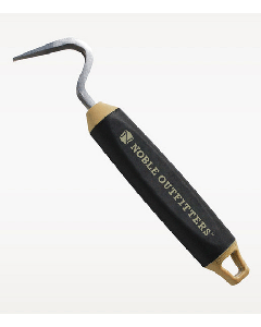 Noble Outfitters™ Bud's Hoof Pick
