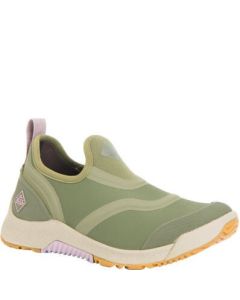 Muck Boot Co Women's Outscape Slip On