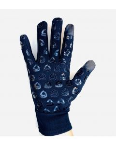 Lettia Polar Winter Glove