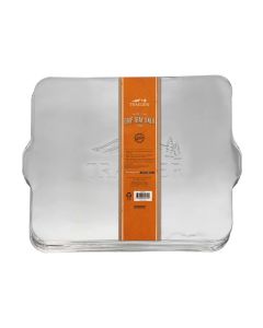Traeger Drip Tray Liners - 5 Pack - Pro 575/Pro 22