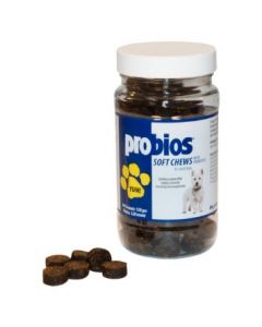 Probios® Soft Chews for Small Dogs