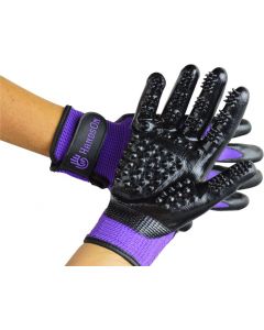 HandsOn Gloves 