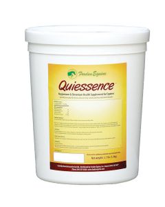 Quiessence® 3.5 lb.