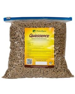Quiessence® 5 lb.
