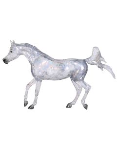 Breyer #B-FS-10253 Radiance 75th Anniversary Limited Edition