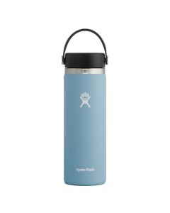 Hydroflask 20 oz Wide Mouth Bottle