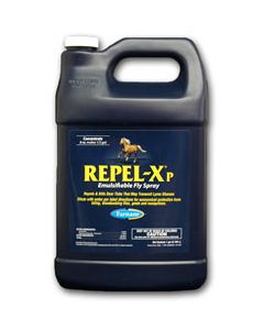 Repel-X® Fly Emulsifiable Gallon
