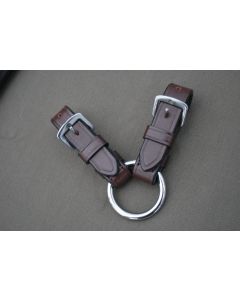 Red Barn Bit Ring Converters