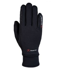 Roeckl Warwick Polartec Glove