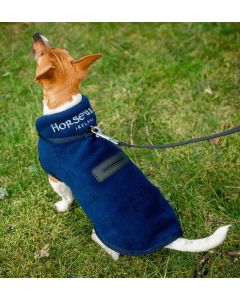 Horseware® Signature Dog Fleece (No Fill)