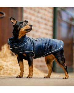Horseware® Signature Dog Blanket (200g Medium)
