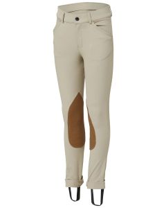 Royal Highness Children's Knee Patch Jods