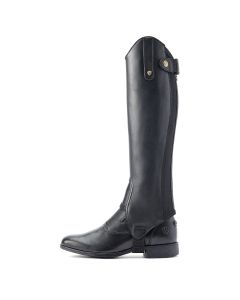 Ariat® Women's Heritage Contour Half Chap