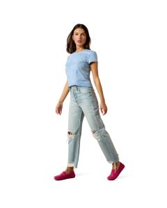 Ariat® Women's Mirage T-Shirt