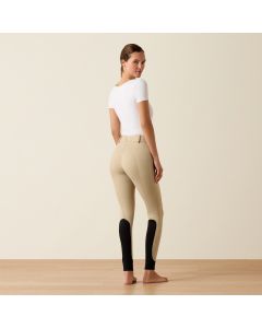 Ariat® Women's Protege Knee Patch Breeches