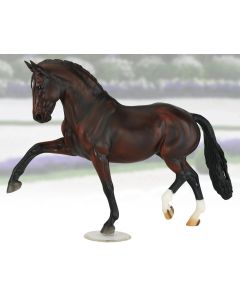 Breyer #B-TR-10120 Salvino