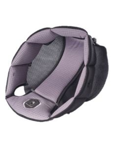 SamShield Shadowmatt Replacement Liner