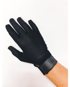 Shield Mesh Glove Ladies