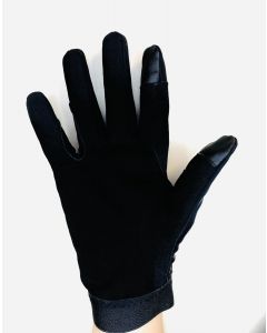 Lettia Shield Thinsulate Glove