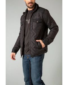 Kimes Ranch Men's Skink Jacket