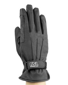 USG RSL Oslo Winter Gloves