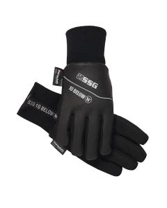 SSG® 10 Below Glove