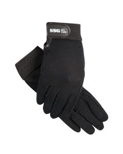 SSG® Pebble Palm Gloves - Summer Weight