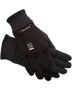 SSG® Polartec® All Sport™ Glove