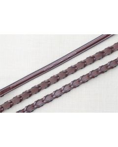 Red Barn Stealth Reins