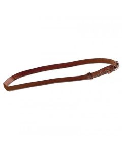 Tory Leather Flash Replacement Strap