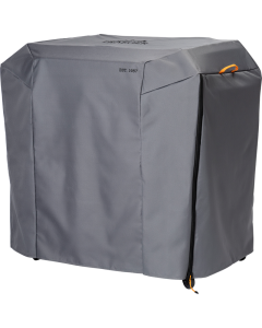 Traeger Flatrock Grill Cover